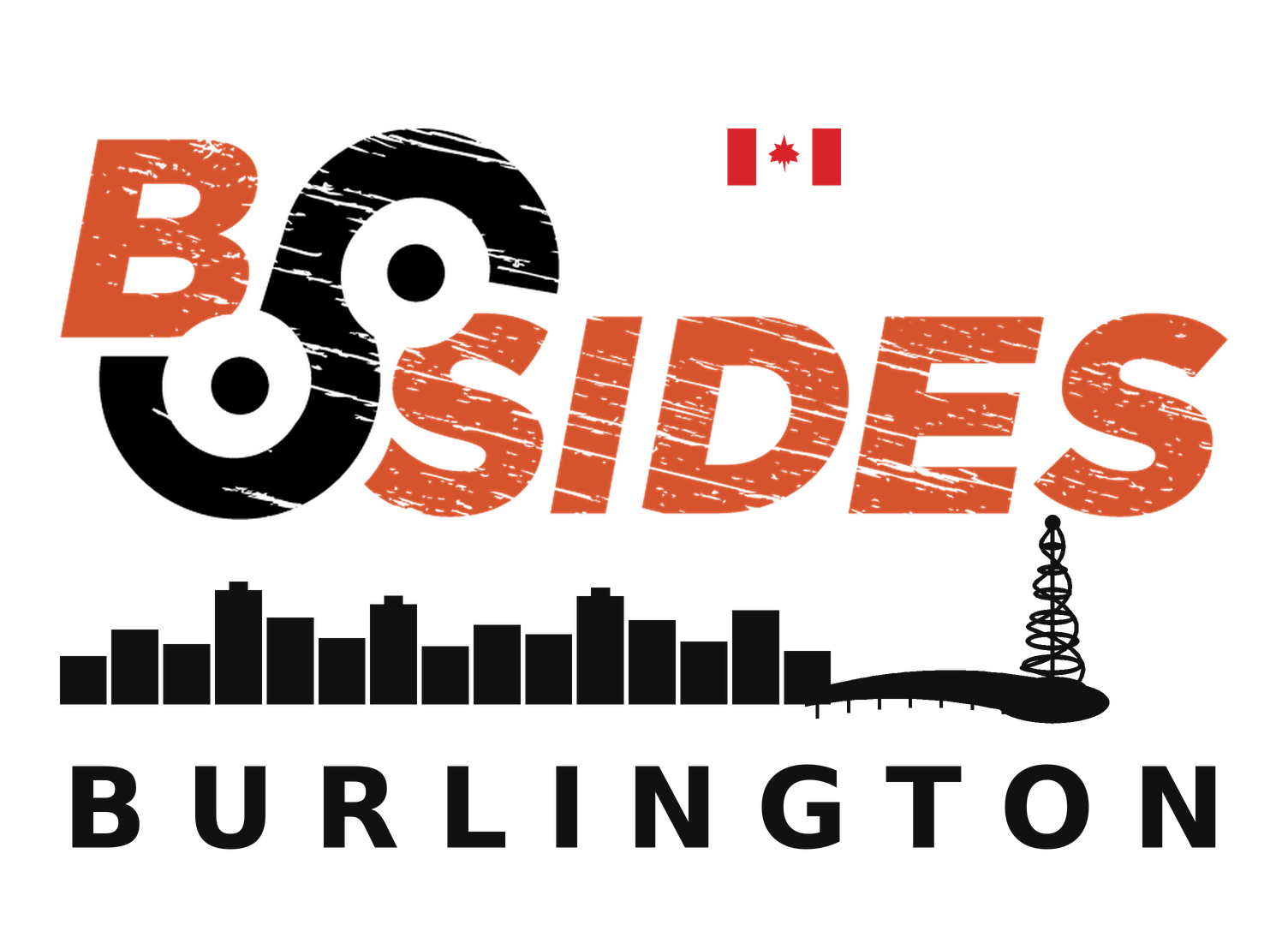 BSides Burlington