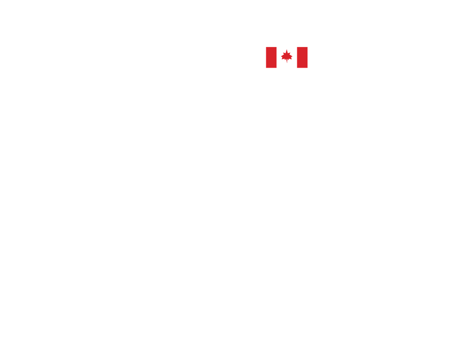 BSides Burlington